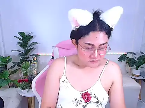 plysaithailand online show from September 22, 2025, 11:49 am