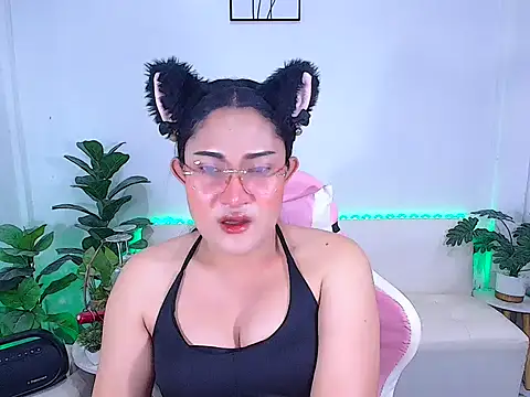 plysaithailand online show from October 15, 2025, 2:03 pm