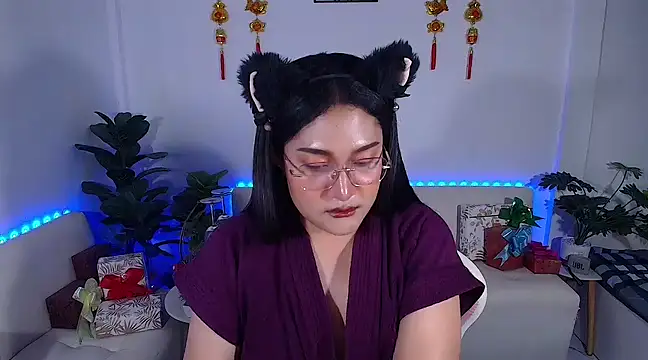 plysaithailand online show from March 13, 2025, 9:32 am