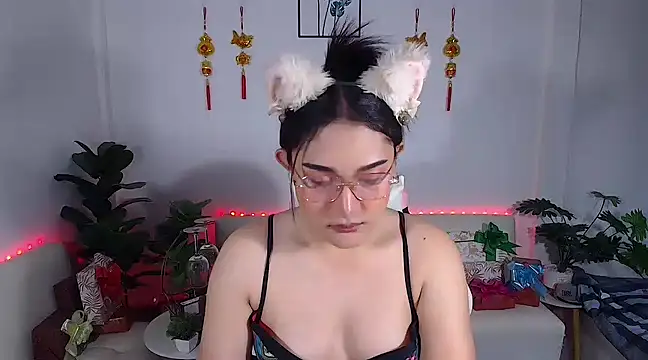 plysaithailand online show from March 5, 2025, 2:57 am