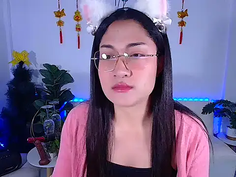 plysaithailand online show from March 13, 2026, 2:27 am