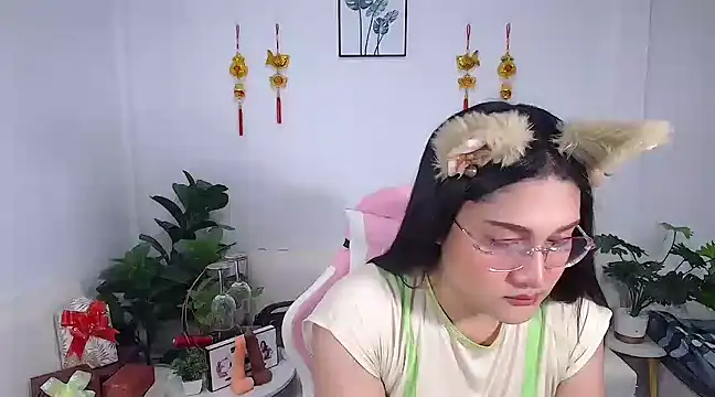 plysaithailand online show from February 27, 2025, 10:33 am