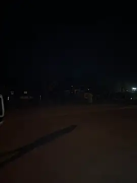 PennyPrincess online show from March 14, 2025, 10:05 pm