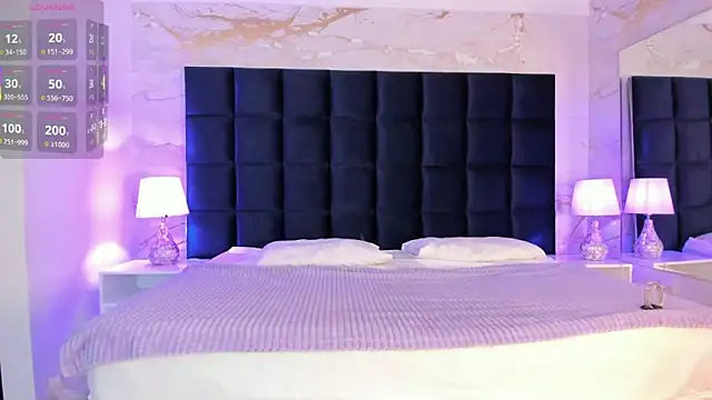 Snapshot of Abby_Sweet1_ chatting on February 25, 2026, 11:10 am Abby Sweet1 online show from February 25, 2026, 11:10 am