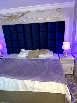 Snapshot of Abby_Sweet1_ chatting on November 23, 2025, 11:53 am Abby Sweet1 online show from November 23, 2025, 11:53 am