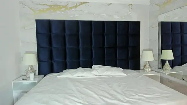 Snapshot of Abby_Sweet1_ chatting on February 7, 2026, 11:40 am Abby Sweet1 online show from February 7, 2026, 11:40 am