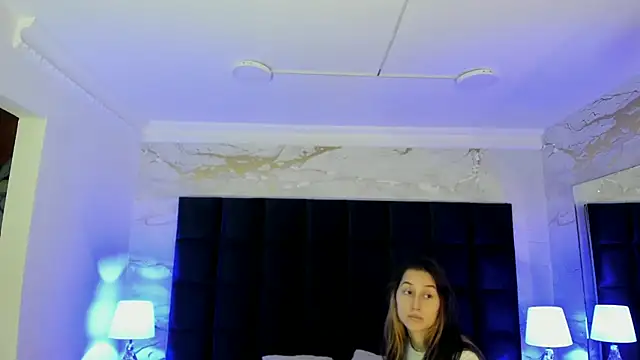 Snapshot of Abby_Sweet1_ chatting on January 15, 2026, 12:08 pm Abby Sweet1 online show from January 15, 2026, 12:08 pm