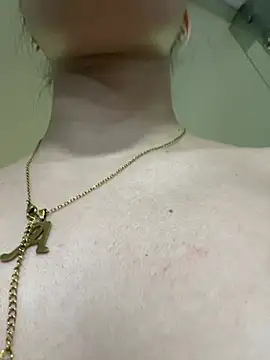 Abby Sweet1  online show from March 20, 2026, 11:11 am