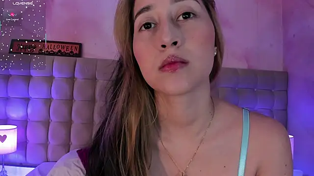 Abby Sweet1  online show from October 10, 2025, 11:33 am