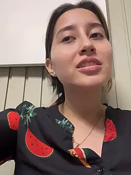 Snapshot of Abby_Sweet1_ chatting on February 8, 2026, 10:13 am Abby Sweet1 online show from February 8, 2026, 10:13 am