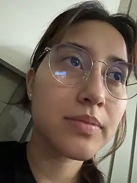 Snapshot of Abby_Sweet1_ chatting on February 12, 2026, 11:10 am Abby Sweet1 online show from February 12, 2026, 11:10 am