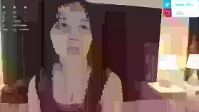 Abby Sweet1  online show from April 11, 2026, 12:20 pm