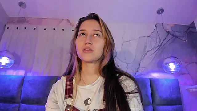 Snapshot of Abby_Sweet1_ chatting on November 8, 2025, 11:47 am Abby Sweet1 online show from November 8, 2025, 11:47 am