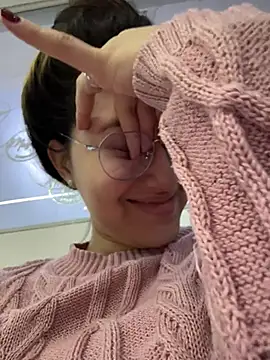 Snapshot of Abby_Sweet1_ chatting on February 1, 2026, 10:46 am Abby Sweet1 online show from February 1, 2026, 10:46 am