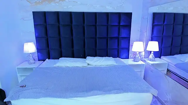 Snapshot of Abby_Sweet1_ chatting on February 21, 2026, 11:34 am Abby Sweet1 online show from February 21, 2026, 11:34 am