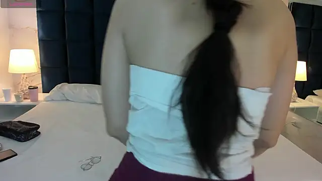 Abby Sweet1  online show from April 8, 2026, 12:28 pm