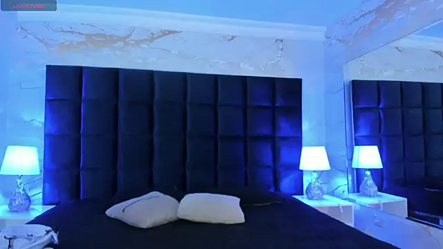 Snapshot of Abby_Sweet1_ chatting on January 13, 2026, 12:09 pm Abby Sweet1 online show from January 13, 2026, 12:09 pm