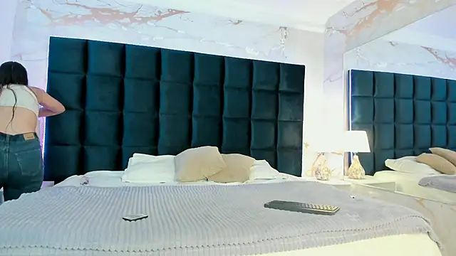 Snapshot of Abby_Sweet1_ chatting on November 6, 2025, 12:09 pm Abby Sweet1 online show from November 6, 2025, 12:09 pm