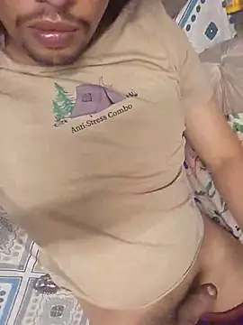 boobstherapist online show from July 10, 2026, 6:52 pm