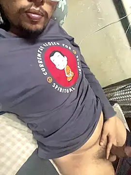 Snapshot of boobstherapist chatting on September 27, 2025, 8:15 pm boobstherapist online show from September 27, 2025, 8:15 pm