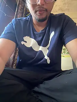 Snapshot of boobstherapist chatting on February 16, 2025, 10:43 am boobstherapist online show from February 16, 2025, 10:43 am
