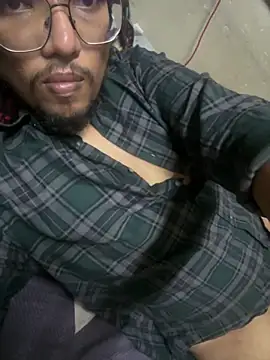 Snapshot of boobstherapist chatting on January 6, 2025, 4:44 pm boobstherapist online show from January 6, 2025, 4:44 pm