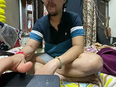 Snapshot of boobstherapist chatting on February 17, 2025, 2:38 pm boobstherapist online show from February 17, 2025, 2:38 pm