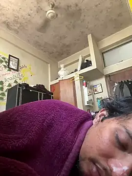 Snapshot of boobstherapist chatting on February 15, 2025, 10:00 am boobstherapist online show from February 15, 2025, 10:00 am