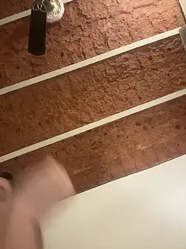 indierotic online show from January 10, 2026, 7:58 am