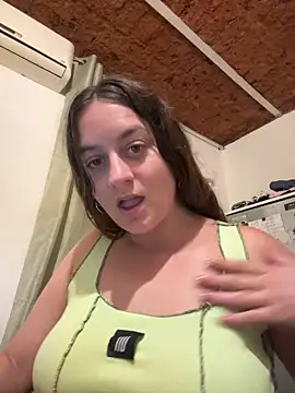 indierotic online show from February 25, 2026, 4:23 am