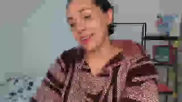 camii 7 online show from December 26, 2024, 12:46 am