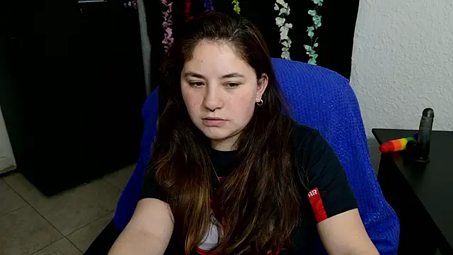 ann bronw online show from September 30, 2025, 12:49 am