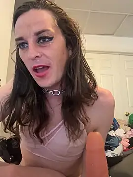 jessixo online show from July 5, 2026, 10:11 am