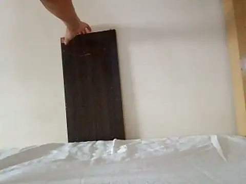 Snapshot of JamesQuaresma chatting on December 16, 2025, 1:59 pm JamesQuaresma online show from December 16, 2025, 1:59 pm