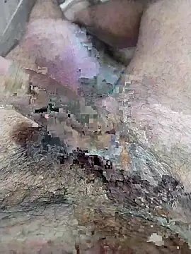 Snapshot of Rajxxxdx4u chatting on October 27, 2025, 7:04 pm Rajxxxdx4u online show from October 27, 2025, 7:04 pm