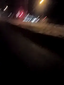 Byalexander2020 online show from October 6, 2025, 12:34 am