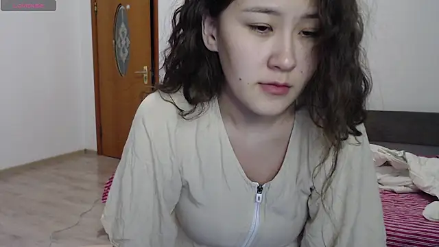 Snapshot of Riz_girl chatting on October 5, 2025, 6:42 pm Riz girl online show from October 5, 2025, 6:42 pm