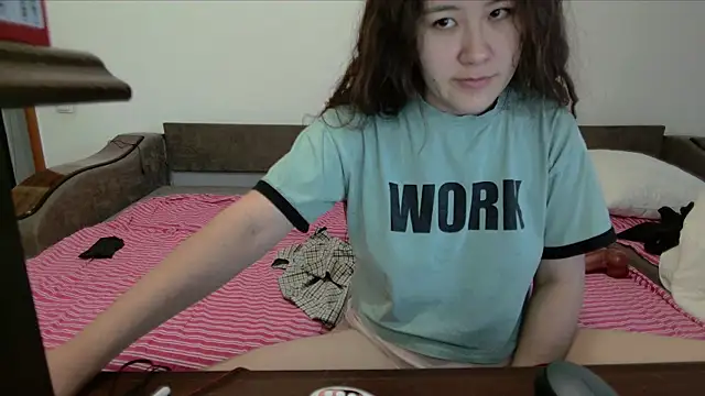 Snapshot of Riz_girl chatting on September 28, 2025, 11:39 am Riz girl online show from September 28, 2025, 11:39 am