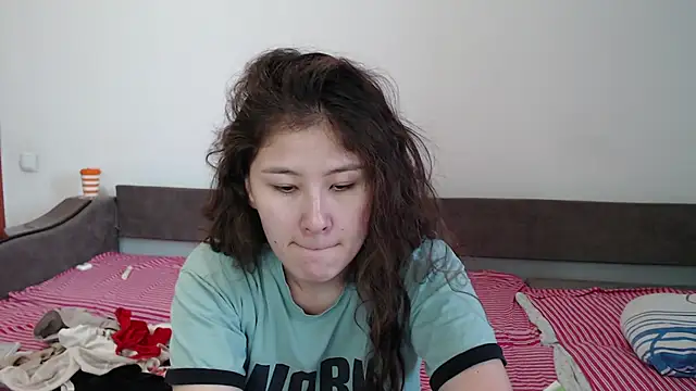 Snapshot of Riz_girl chatting on September 19, 2025, 11:47 am Riz girl online show from September 19, 2025, 11:47 am