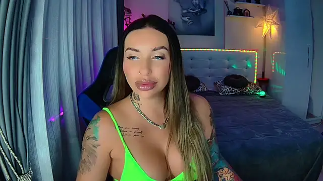 Snapshot of cokeyspeed69 chatting on October 20, 2025, 10:49 am cokeyspeed69 online show from October 20, 2025, 10:49 am