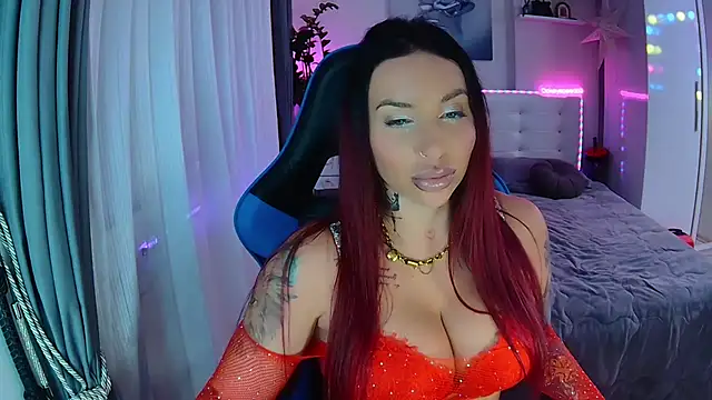 Snapshot of cokeyspeed69 chatting on October 28, 2025, 10:25 am cokeyspeed69 online show from October 28, 2025, 10:25 am