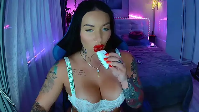 Snapshot of cokeyspeed69 chatting on September 26, 2025, 11:06 am cokeyspeed69 online show from September 26, 2025, 11:06 am