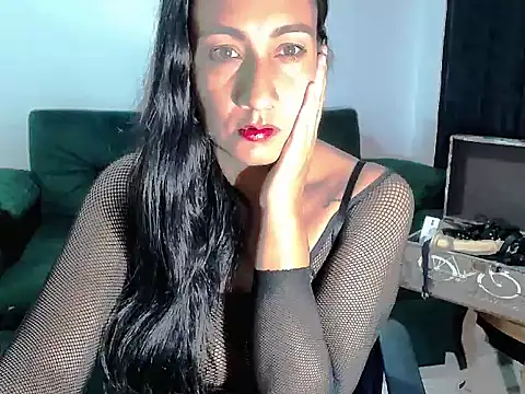 kendrasub online show from October 18, 2025, 4:58 am