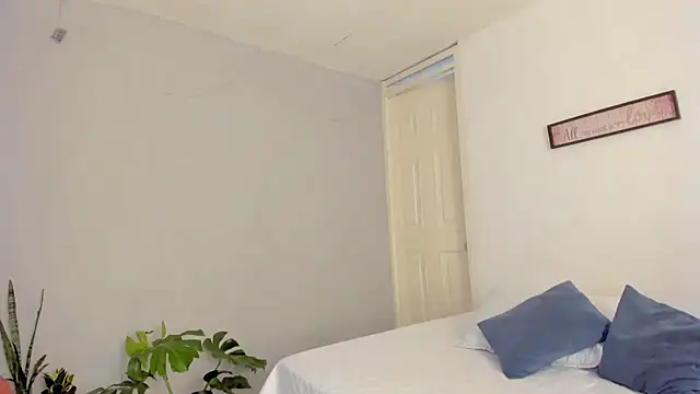 rosaaliiaa1 online show from January 9, 2026, 3:30 pm