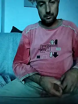 juandi21cm online show from January 25, 2025, 12:06 am