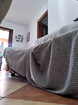 juandi21cm online show from March 25, 2026, 3:55 pm