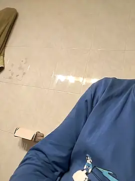 juandi21cm online show from March 15, 2026, 6:42 am