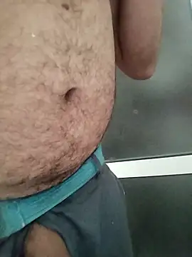 Snapshot of juandi21cm chatting on September 23, 2025, 2:35 pm juandi21cm online show from September 23, 2025, 2:35 pm