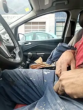 juandi21cm online show from September 29, 2025, 2:12 pm