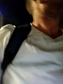 juandi21cm online show from September 25, 2025, 5:13 am